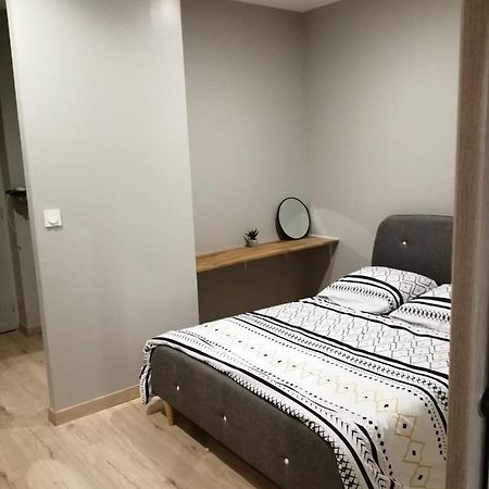 Charmant Appartement Muret Centre Екстериор снимка