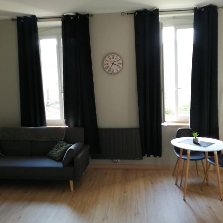 Charmant Appartement Muret Centre Екстериор снимка