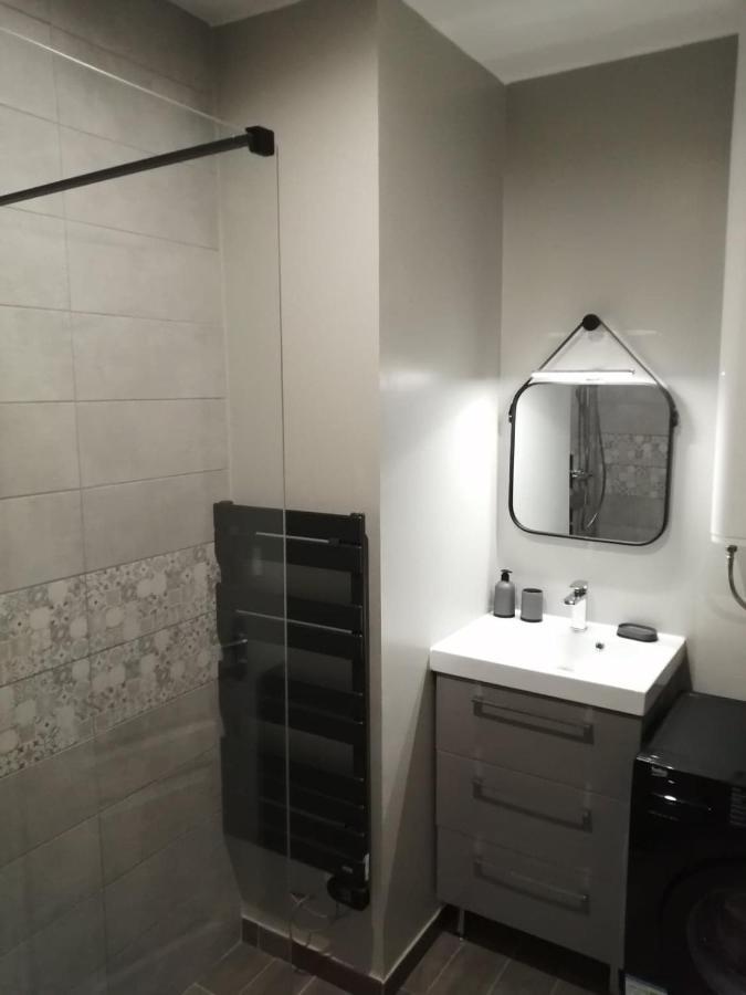 Charmant Appartement Muret Centre Екстериор снимка